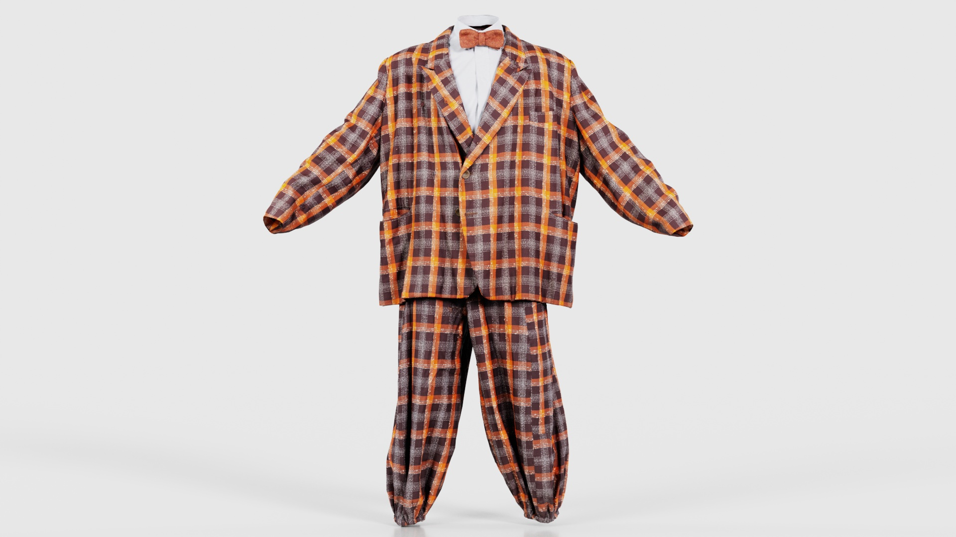 Suit D Closed Remastered 3D model https://p.turbosquid.com/ts-thumb/aI/gDhkPE/rm/suit_d_closed_z_turntable/jpg/1740118637/1920x1080/turn_fit_q99/ce77ba4c9752e1c80acc2db049439e2b2b8c87ef/suit_d_closed_z_turntable-1.jpg