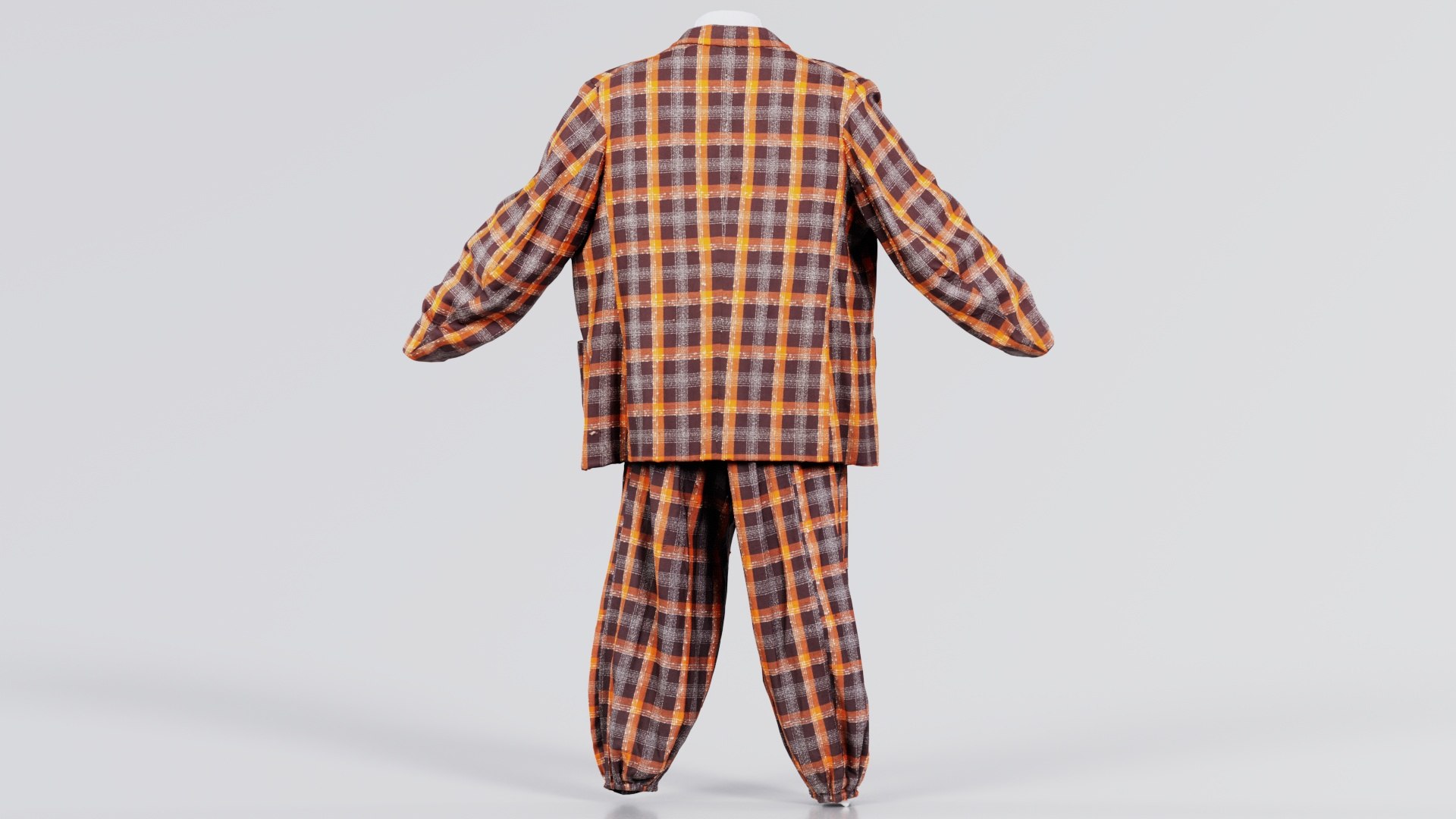 Suit D Closed Remastered 3D model https://p.turbosquid.com/ts-thumb/aI/gDhkPE/zx/suit_d_closed_03/jpg/1740118575/1920x1080/fit_q87/d258dea27993867ce2481f4232c71b304cc73cad/suit_d_closed_03.jpg