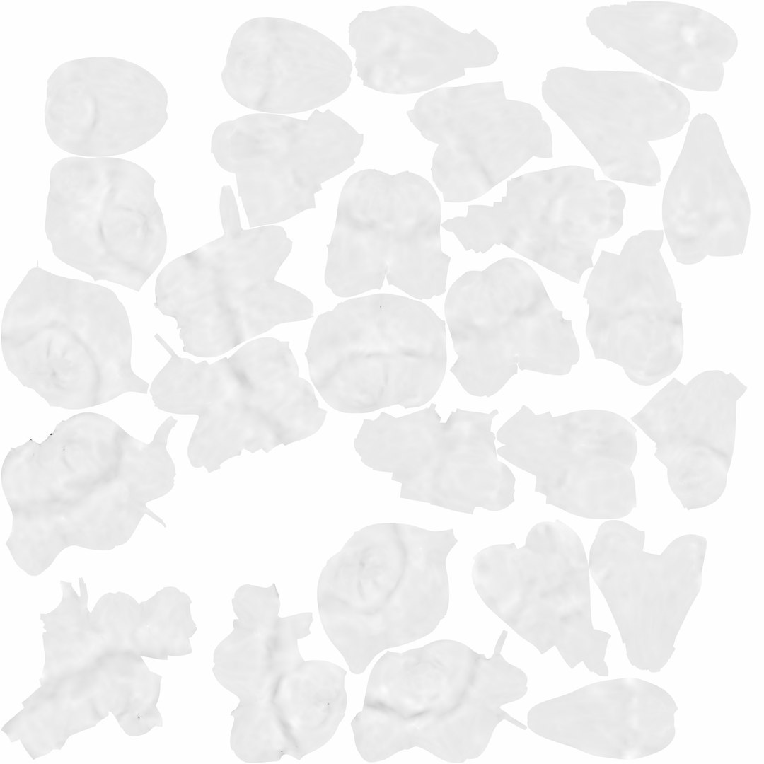 human skull 3D model https://p.turbosquid.com/ts-thumb/aI/h8VwXR/QzAg0VTI/teethcave/jpg/1495229793/1920x1080/fit_q87/cc0d779204137a39dc0c3b33ceff44a7c78e357a/teethcave.jpg