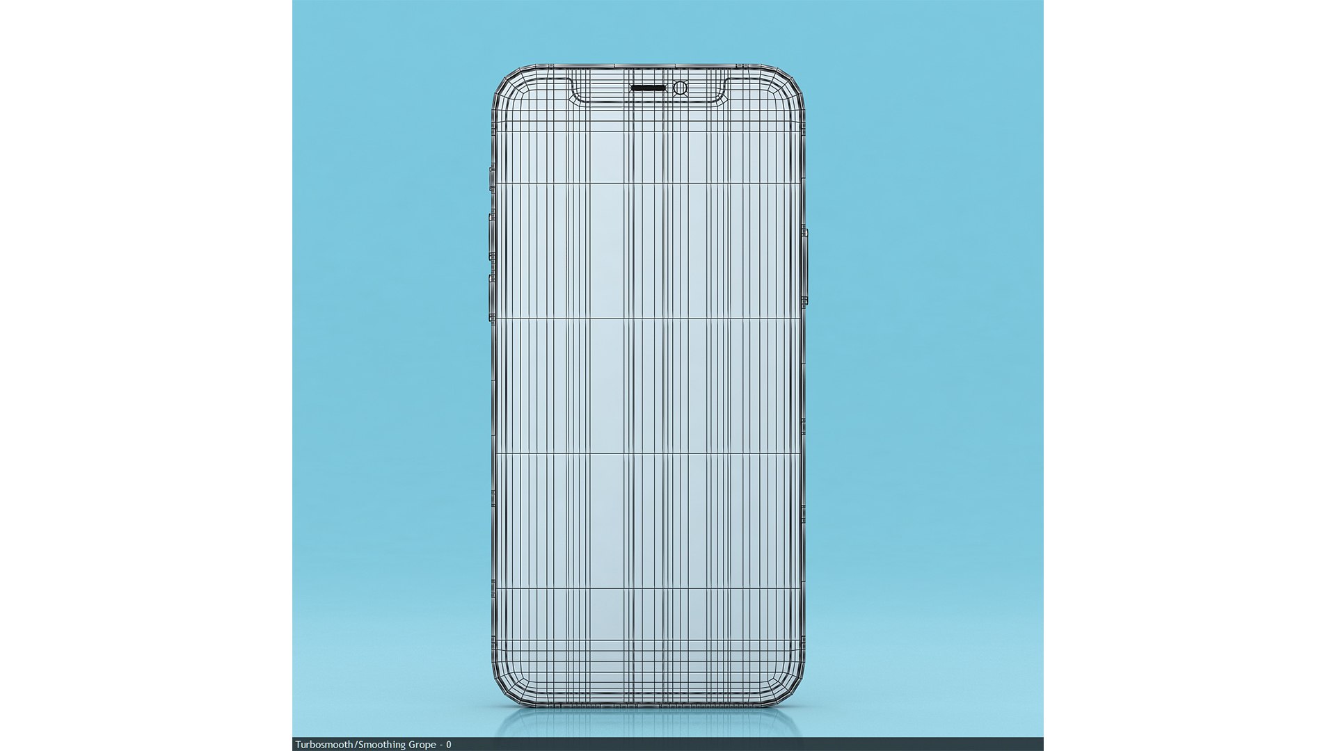 apple iphone 12 black model https://p.turbosquid.com/ts-thumb/aI/hKEt5o/9L/1/jpg/1606643754/1920x1080/fit_q87/3077bb1c9b795eb58ae5b0e2f6bc227a16ad4d51/1.jpg