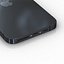 Apple iPhone 12 PRETO