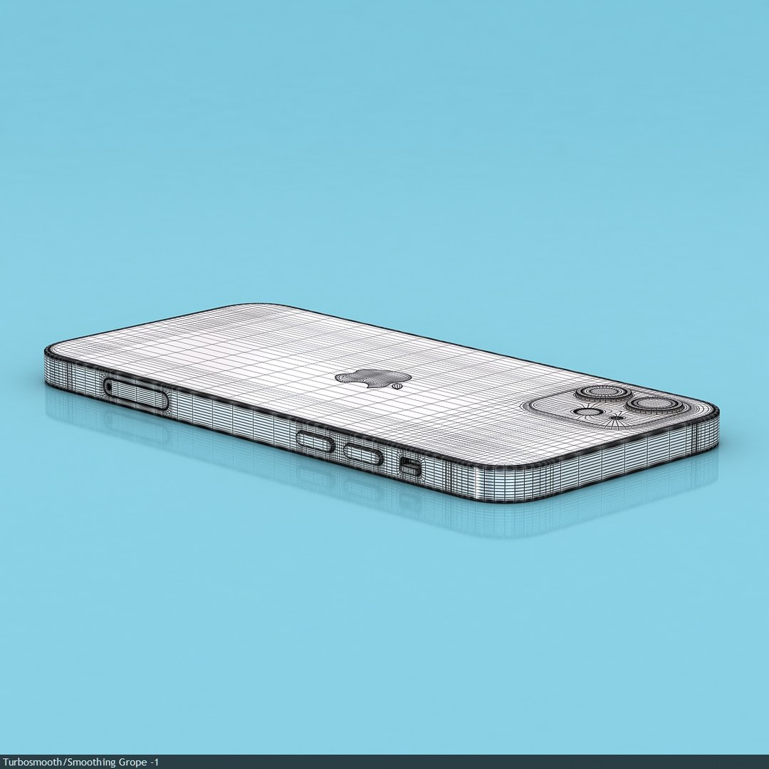 apple iphone 12 black model https://p.turbosquid.com/ts-thumb/aI/hKEt5o/Ev/aiph12_ts1_0050/jpg/1606643753/1920x1080/fit_q87/f190b722972df95cebb5f90e1bf2ab657458c684/aiph12_ts1_0050.jpg