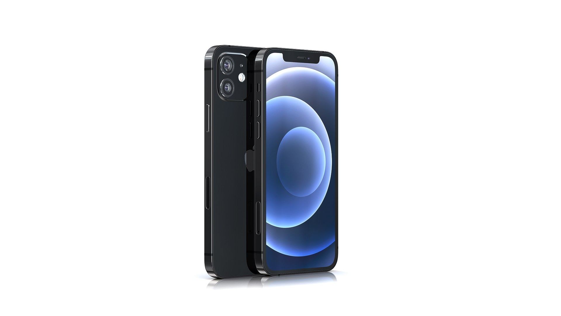 apple iphone 12 black model https://p.turbosquid.com/ts-thumb/aI/hKEt5o/aj/aip12_black/jpg/1606643547/1920x1080/fit_q87/f8392b70faafd2f2e08bbcf61a7794261f3d3174/aip12_black.jpg