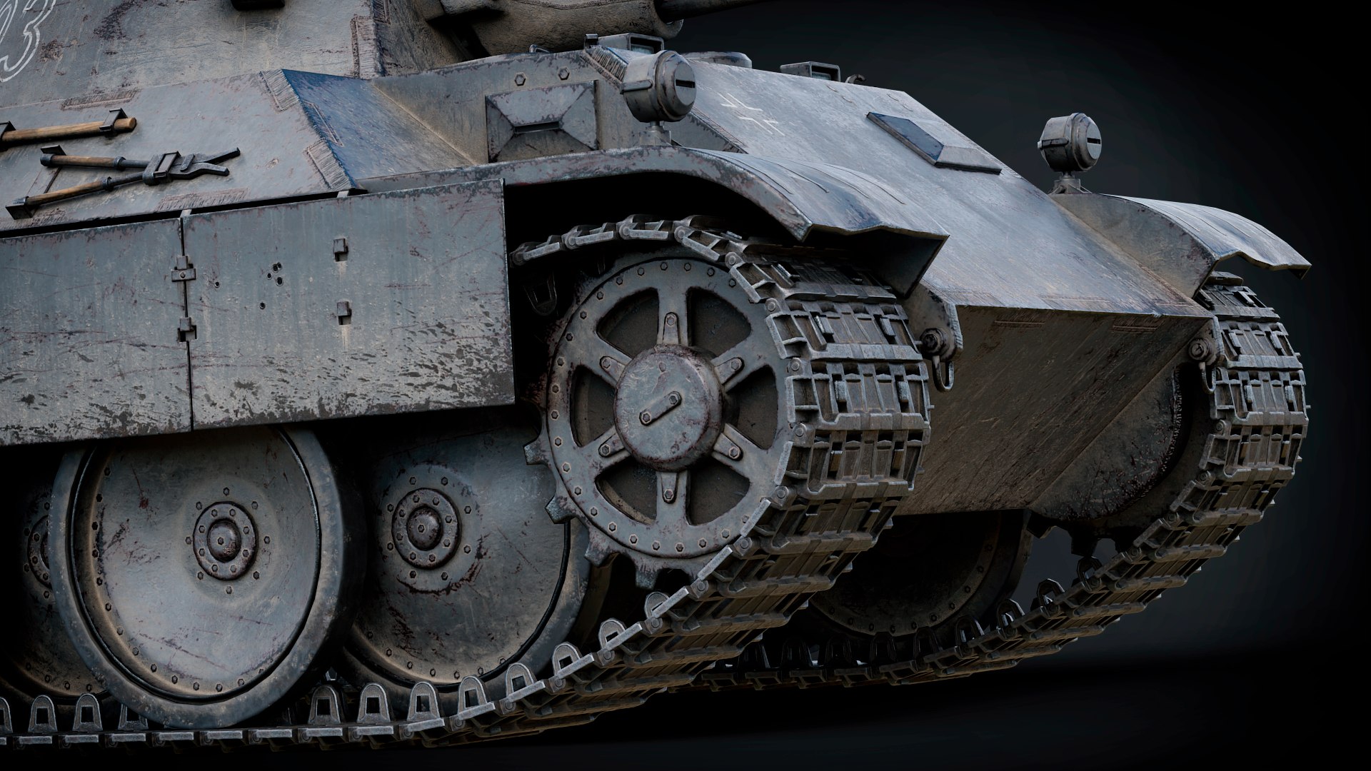 3D VK1602 Leopard Tank Gameready model https://p.turbosquid.com/ts-thumb/aI/hij8qu/37/9/png/1697579591/1920x1080/fit_q87/6c19139e9d170b474b0ec8f922a757b96c35d249/9.jpg