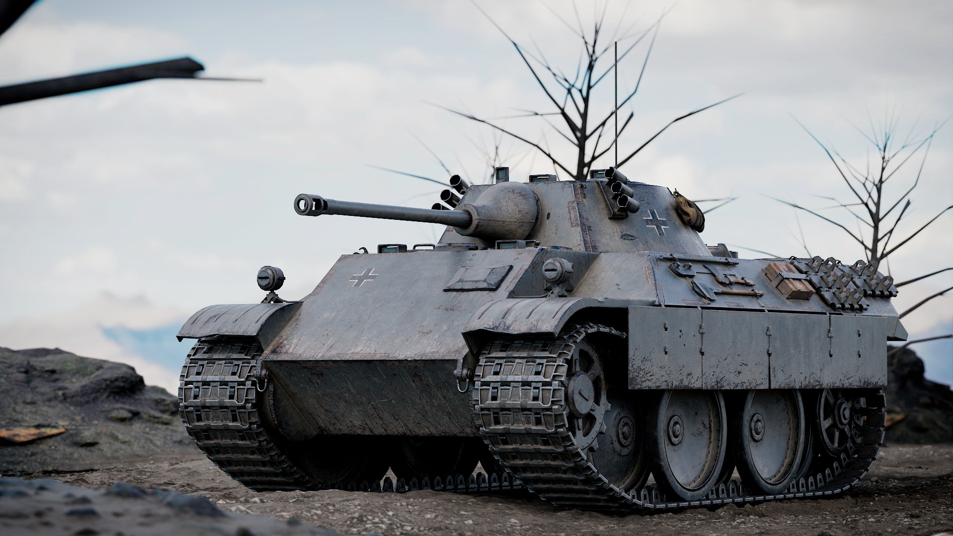 WW2 Military Bundle Realtime 3D https://p.turbosquid.com/ts-thumb/aI/hij8qu/Gk/1/png/1788591605/1920x1080/fit_q87/c5e951aaac9109d7c737e8455b7ad0c774221dc3/1.jpg
