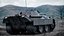 WW2 Tank VK1602 Leopard Realtime