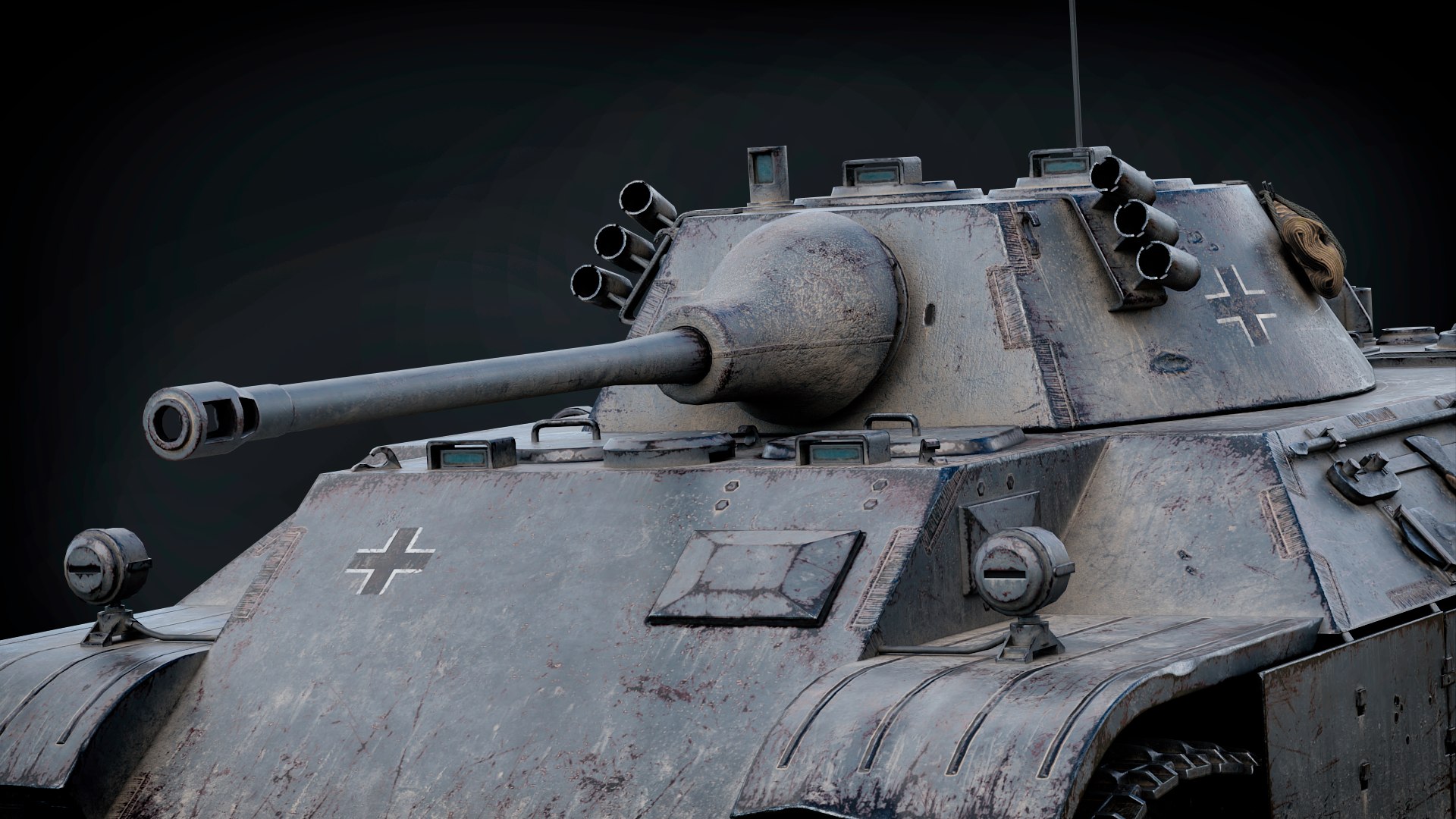 3D VK1602 Leopard Tank Gameready model https://p.turbosquid.com/ts-thumb/aI/hij8qu/U6/5/png/1697579588/1920x1080/fit_q87/4424763d6d3ab07f0132bba480c998bd5559c157/5.jpg