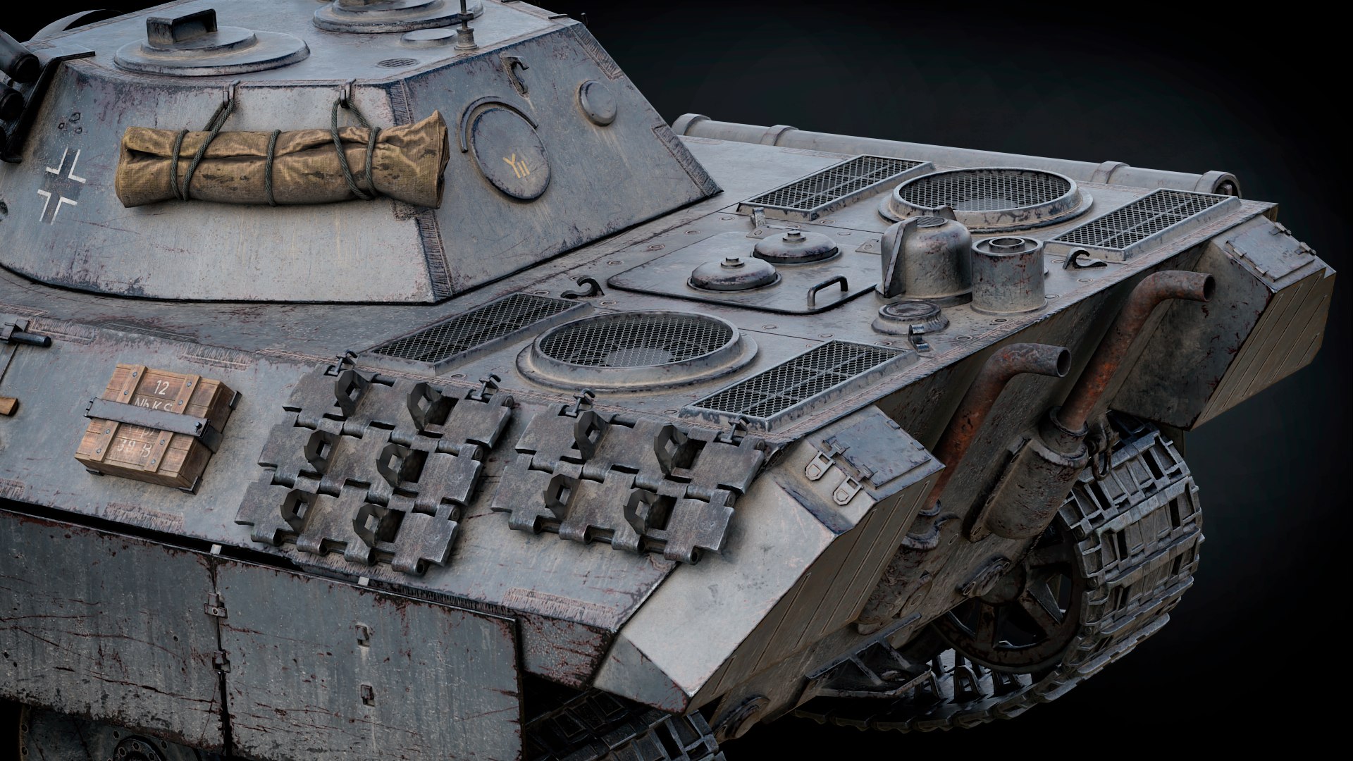 3D VK1602 Leopard Tank Gameready model https://p.turbosquid.com/ts-thumb/aI/hij8qu/UL/6/png/1697579589/1920x1080/fit_q87/2d2ad6ac8dd872ca8893e9fef5e1aa38efec68b8/6.jpg