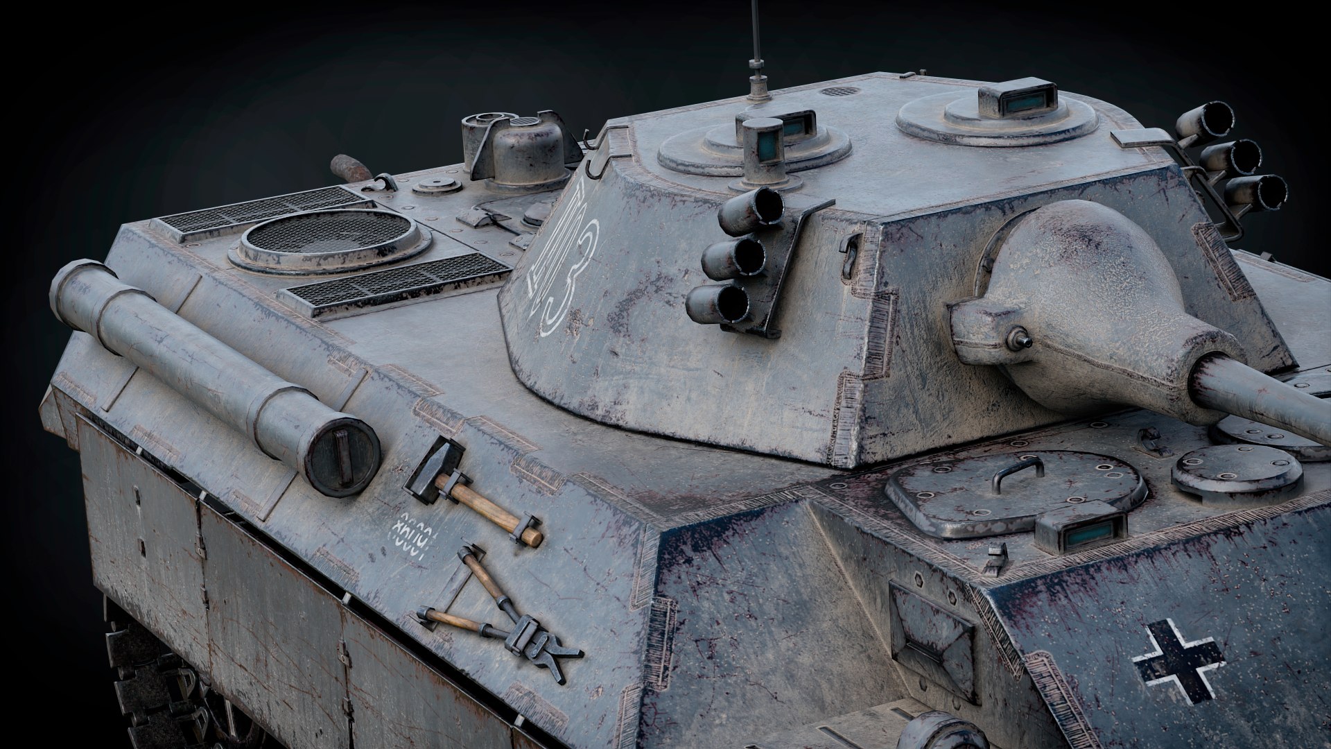 3D VK1602 Leopard Tank Gameready model https://p.turbosquid.com/ts-thumb/aI/hij8qu/d9/8/png/1697579590/1920x1080/fit_q87/88b566d8af60df70a26c91eb98bf5ace34d4086f/8.jpg
