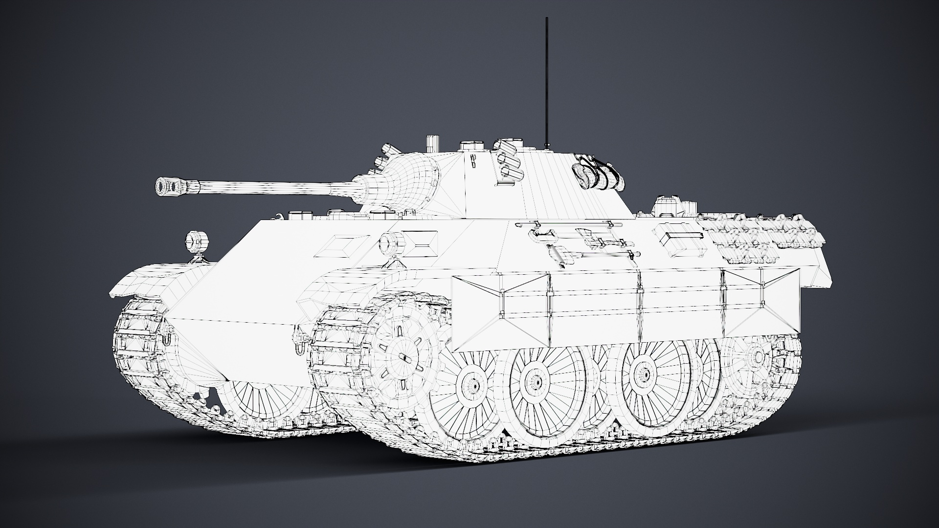 3D VK1602 Leopard Tank Gameready model https://p.turbosquid.com/ts-thumb/aI/hij8qu/l6/z01/jpg/1697580094/1920x1080/turn_fit_q99/c7444bb4d7dc45bff60c218176a471ce9f7c7468/z01-1.jpg
