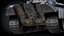 WW2 Tank VK1602 Leopard Realtime
