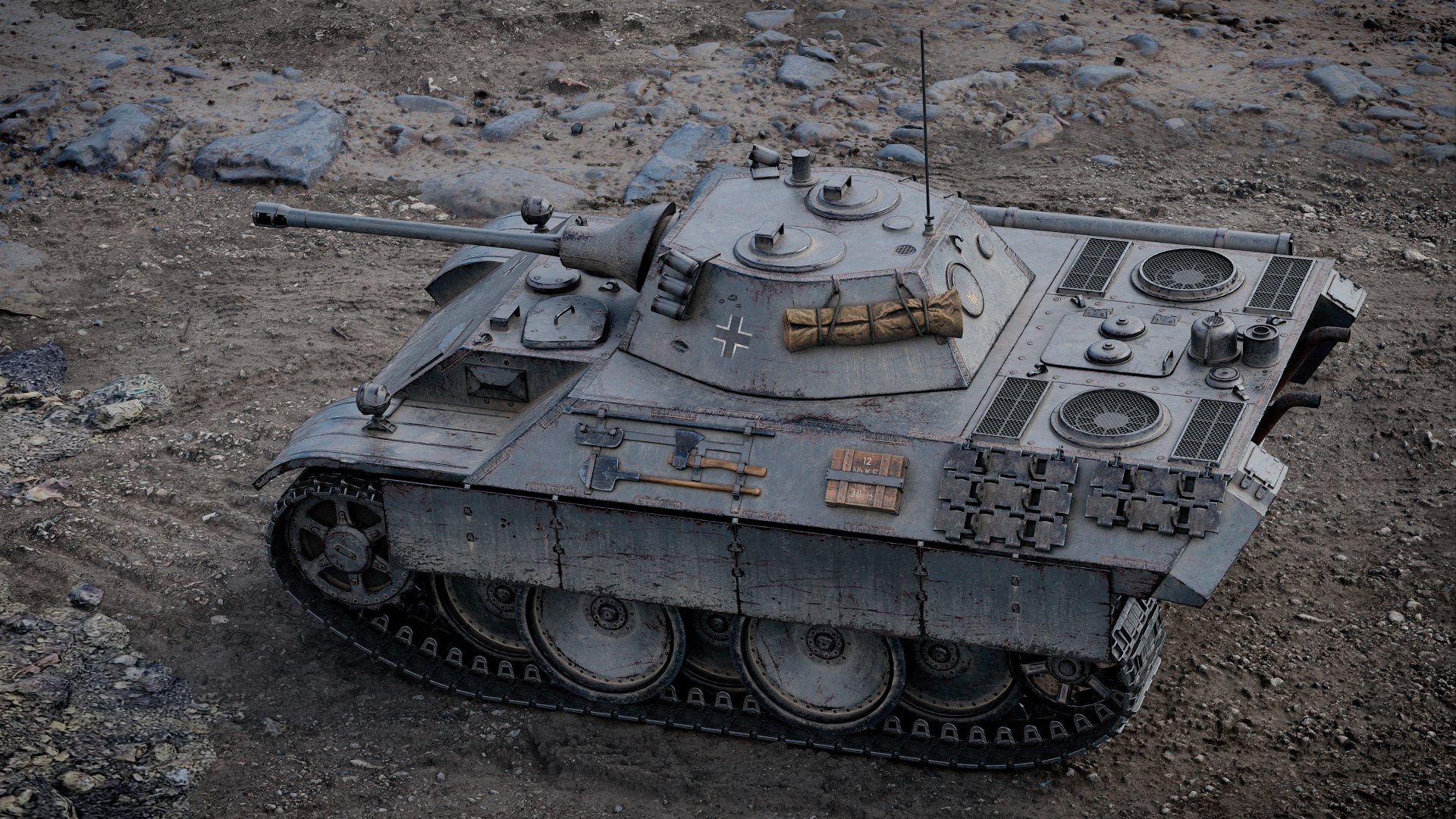 3D VK1602 Leopard Tank Gameready model https://p.turbosquid.com/ts-thumb/aI/hij8qu/xu/4/png/1697579588/1920x1080/fit_q87/ac989aa5954a202050811d369cfe50cc6266766b/4.jpg