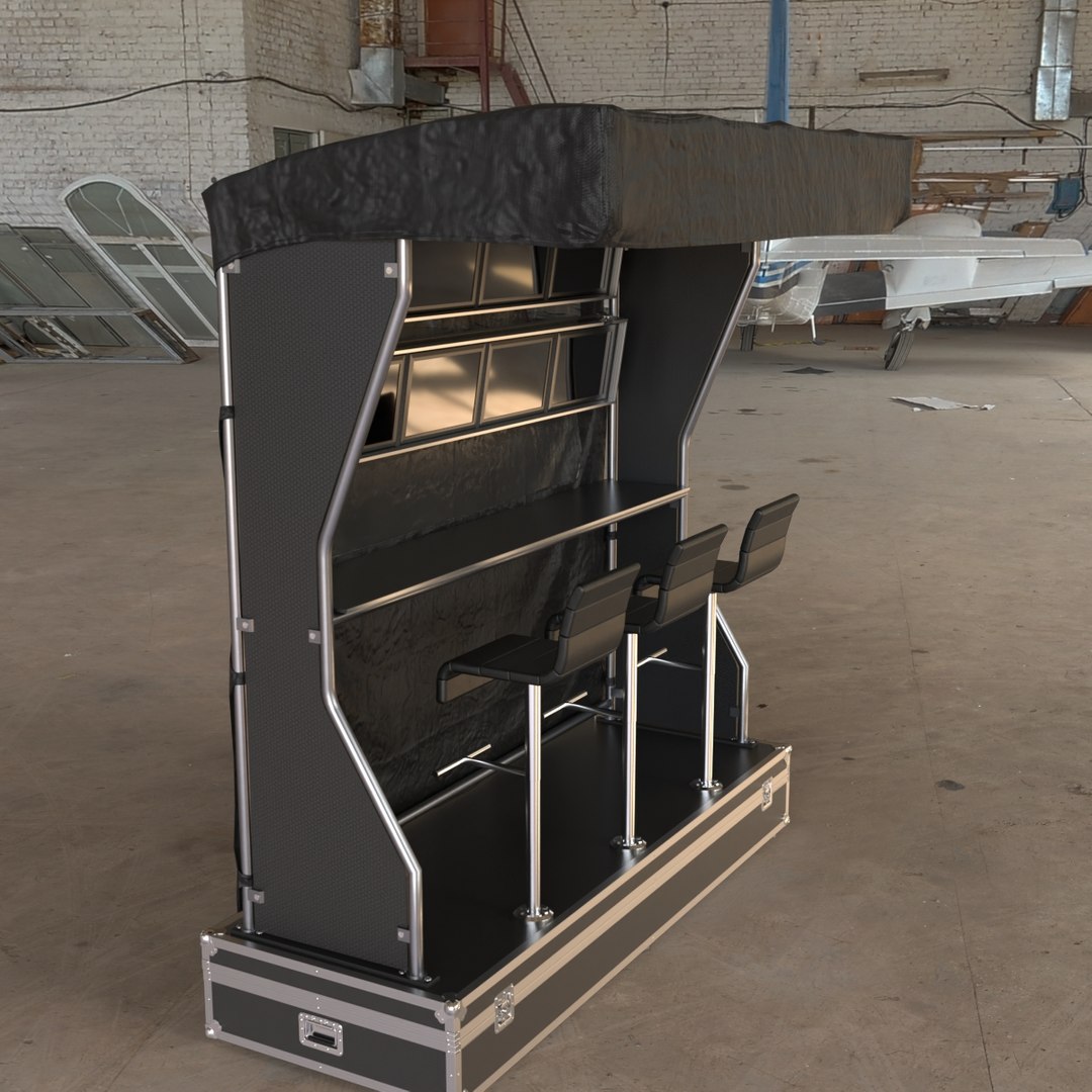 3D model Pit Perch for Racing Teams  2 https://p.turbosquid.com/ts-thumb/aI/hlJuAi/25/image27/jpg/1736035700/1920x1080/fit_q87/ac7345df3c148481bd881cf2e618fa00b557caf7/image27.jpg