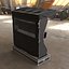 Pit Perch for Racing Teams  2