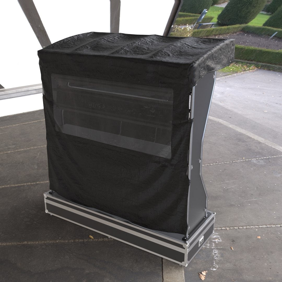 3D model Pit Perch for Racing Teams  2 https://p.turbosquid.com/ts-thumb/aI/hlJuAi/8O/image24/jpg/1736035681/1920x1080/fit_q87/fd190136a4d2162fe88ba7c7aab0fa2cf0a9d2db/image24.jpg