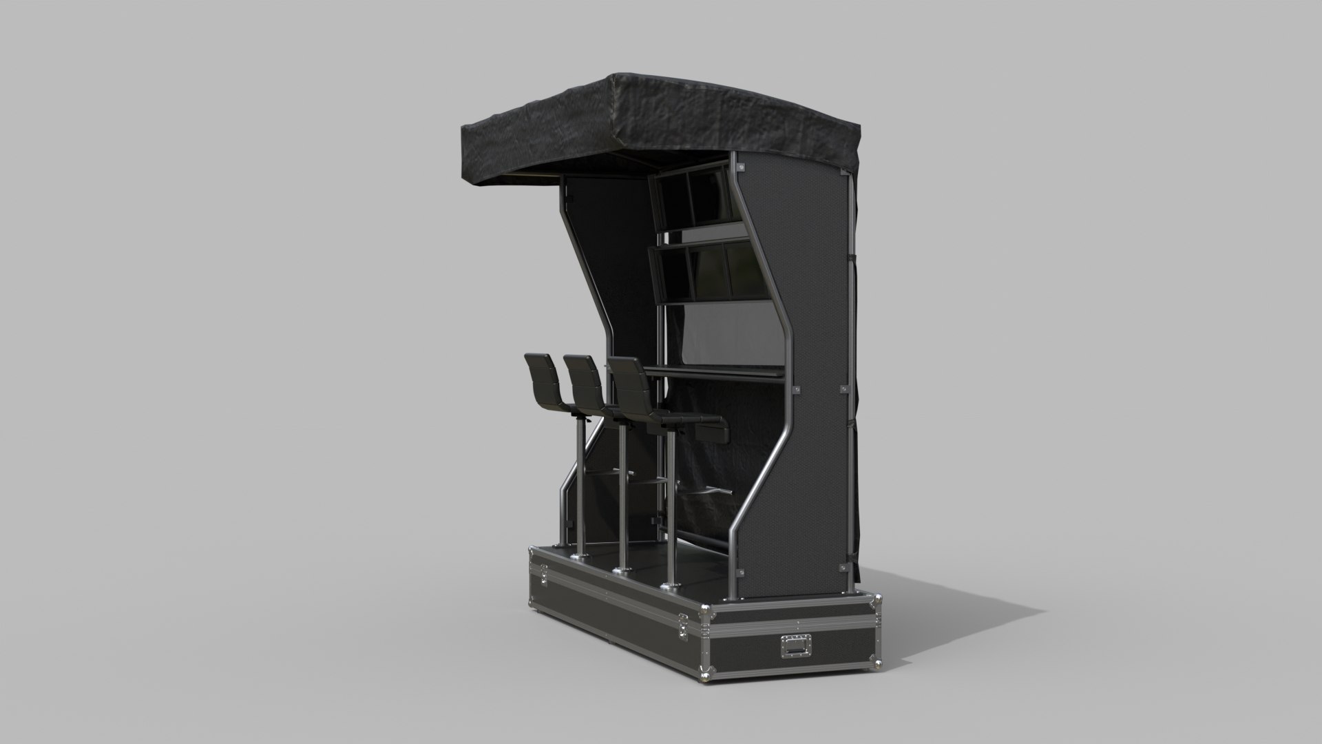 3D model Pit Perch for Racing Teams  2 https://p.turbosquid.com/ts-thumb/aI/hlJuAi/Dd/image3/jpg/1736035711/1920x1080/fit_q87/493dc7062ef4caaf6e980f14325c937ca79c5d42/image3.jpg