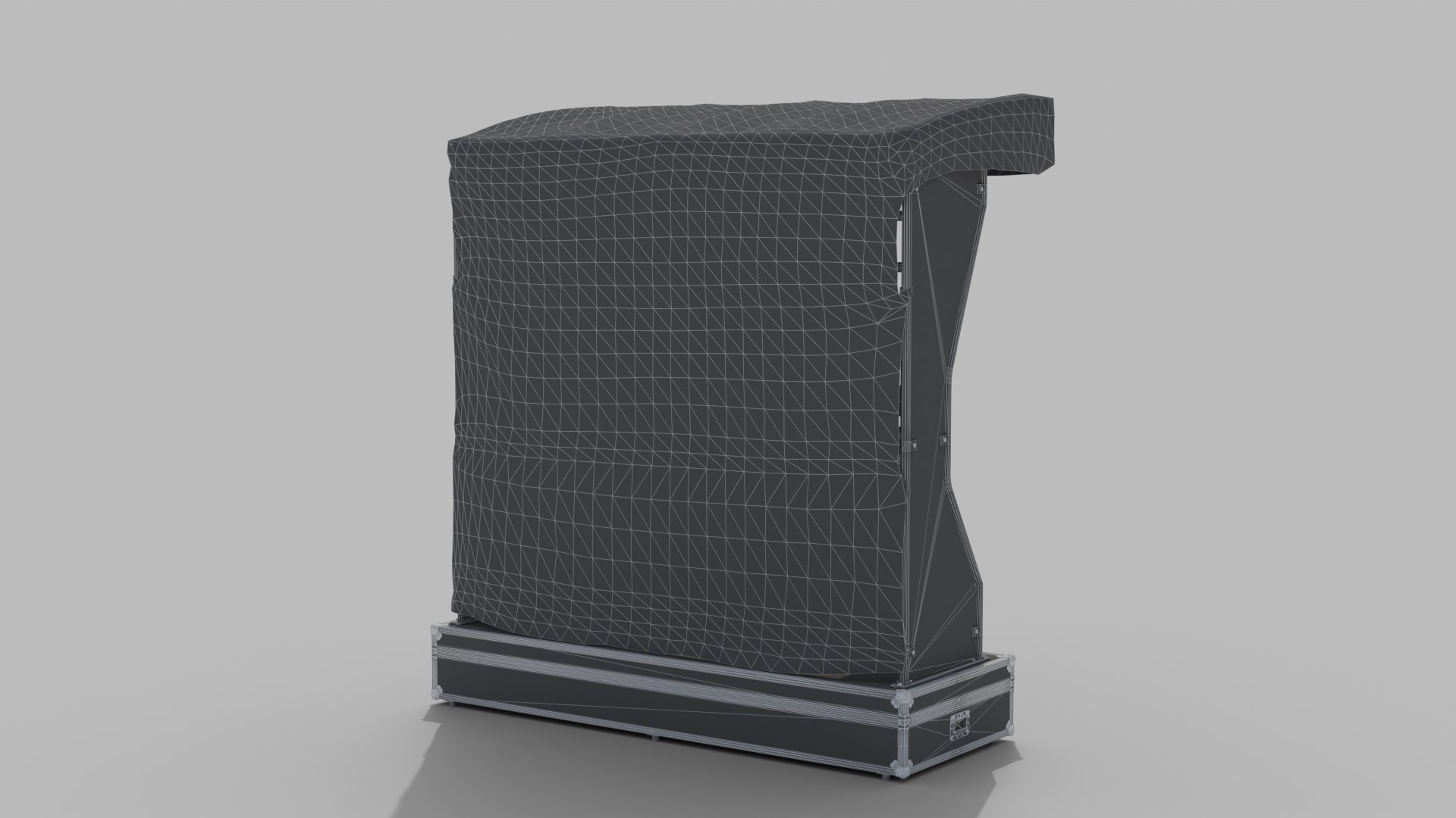3D model Pit Perch for Racing Teams  2 https://p.turbosquid.com/ts-thumb/aI/hlJuAi/Dr/image51/jpg/1736035835/1920x1080/fit_q87/03f5c061c117d6efc667f0257c1cdc7daaab1c90/image51.jpg