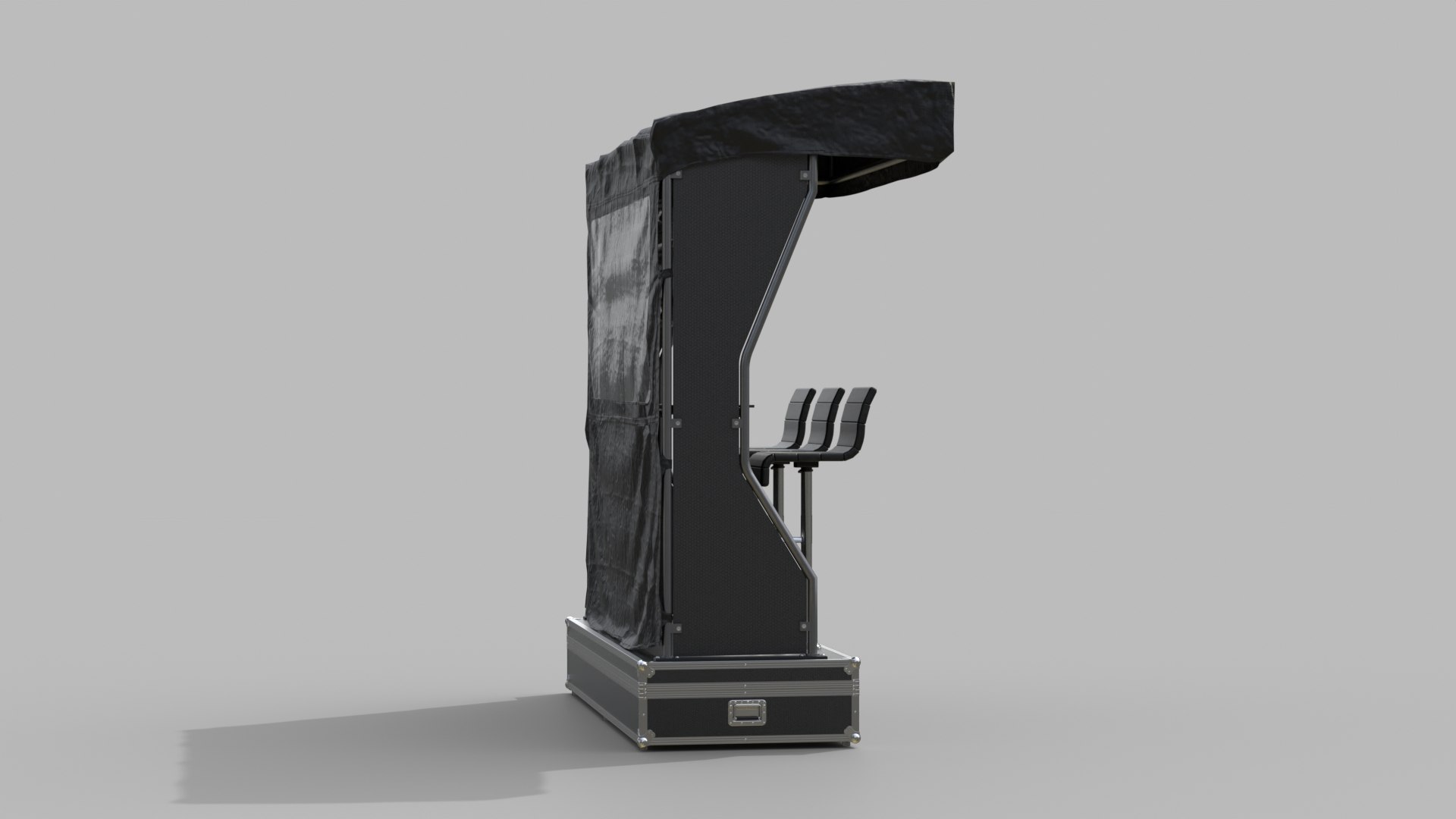 3D model Pit Perch for Racing Teams  2 https://p.turbosquid.com/ts-thumb/aI/hlJuAi/F2/image5/jpg/1736035823/1920x1080/fit_q87/73a9bb3cadda097a3613140420973a35ebd4e9d1/image5.jpg