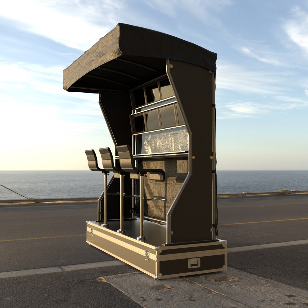 3D model Pit Perch for Racing Teams  2 https://p.turbosquid.com/ts-thumb/aI/hlJuAi/FO/image32/jpg/1736035740/1920x1080/fit_q87/b4a511707b9fac92c3615d40c5ecdfd5faf4d266/image32.jpg