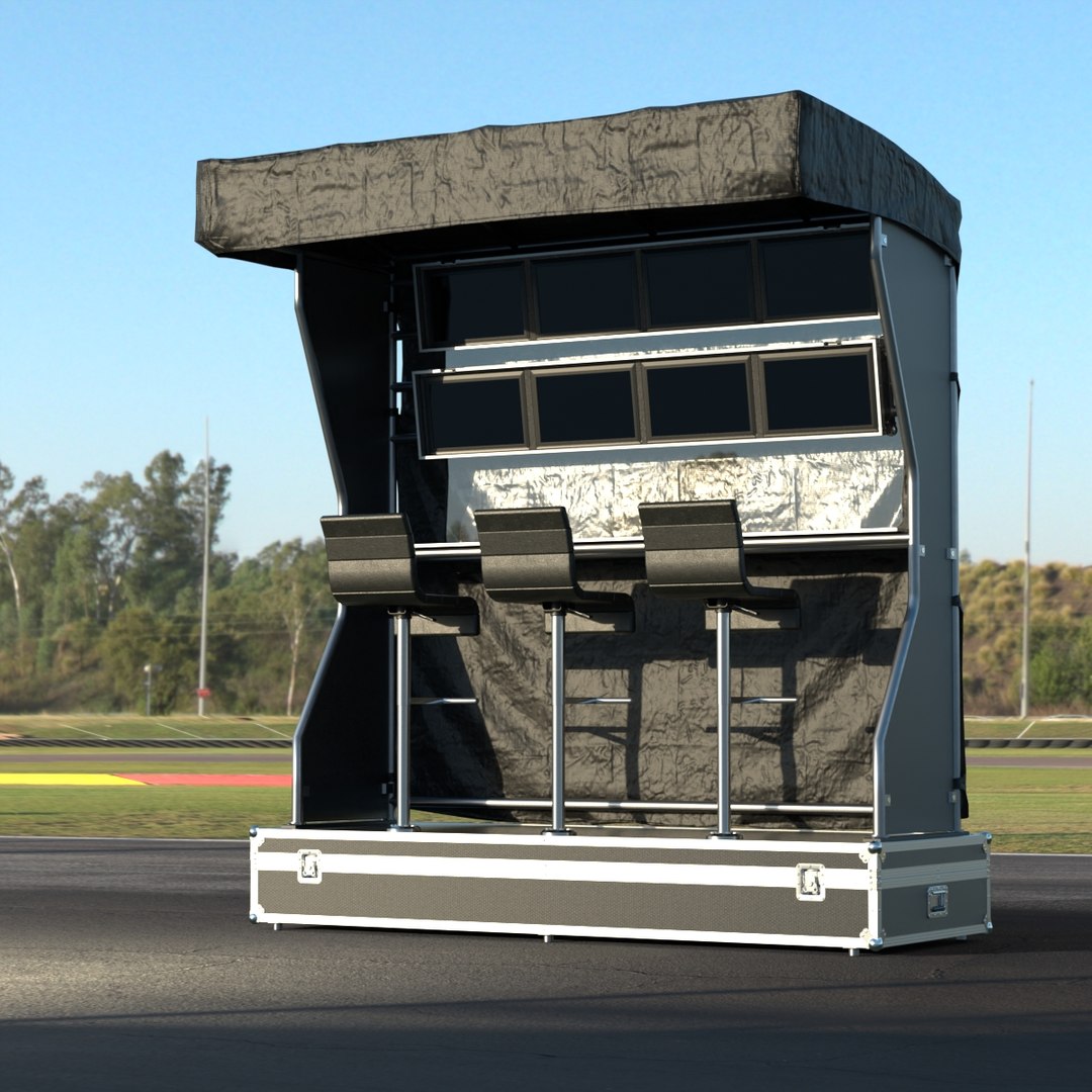 3D model Pit Perch for Racing Teams  2 https://p.turbosquid.com/ts-thumb/aI/hlJuAi/H2/image19/jpg/1736035639/1920x1080/fit_q87/af2fc87bfc70cd55b59f74afec0dcb32d00eb31b/image19.jpg