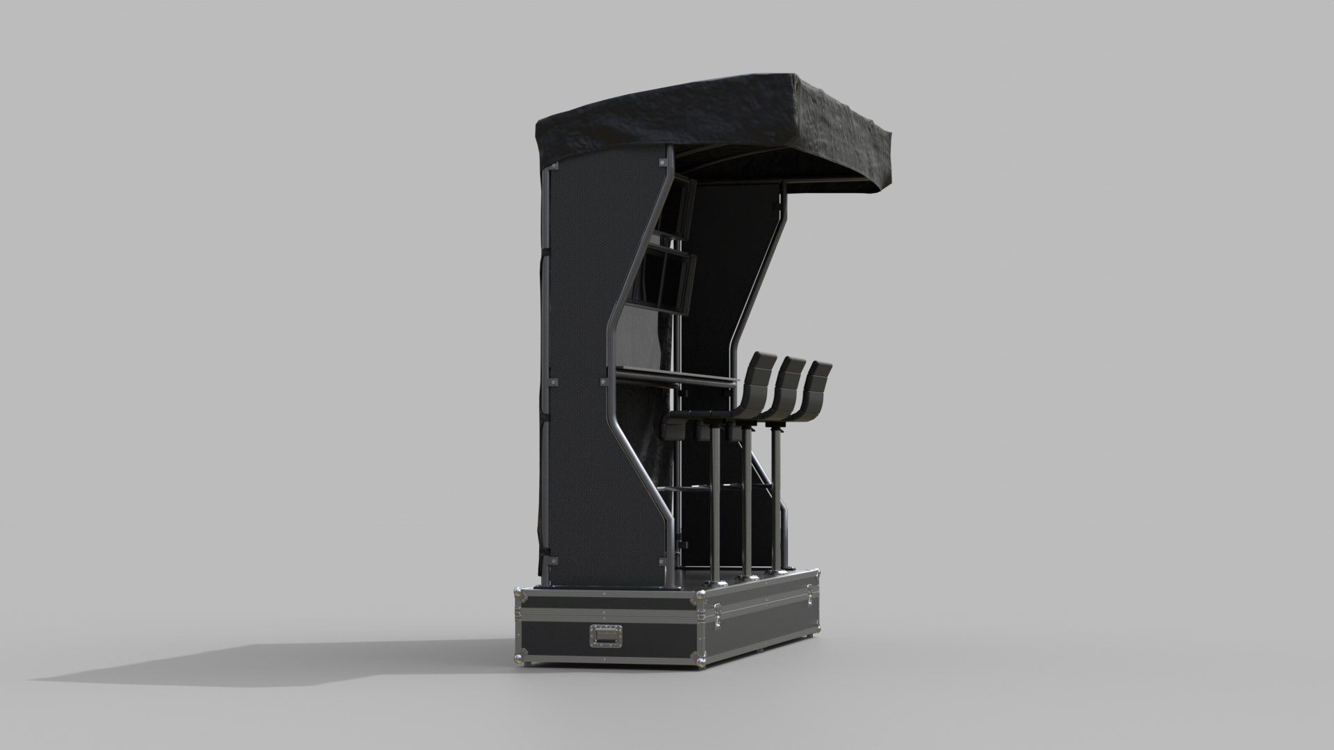 3D model Pit Perch for Racing Teams  2 https://p.turbosquid.com/ts-thumb/aI/hlJuAi/Ho/image2/jpg/1736035649/1920x1080/fit_q87/6d4e4f5dfdacc0fbe49707d9c950d1a79e0bedab/image2.jpg