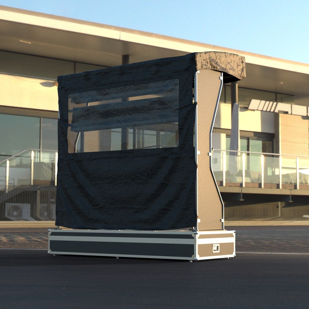 3D model Pit Perch for Racing Teams  2 https://p.turbosquid.com/ts-thumb/aI/hlJuAi/Io/image34/jpg/1736035762/1920x1080/fit_q87/03ca934cfd36d79e96919fa1d31bd5f58a72a460/image34.jpg
