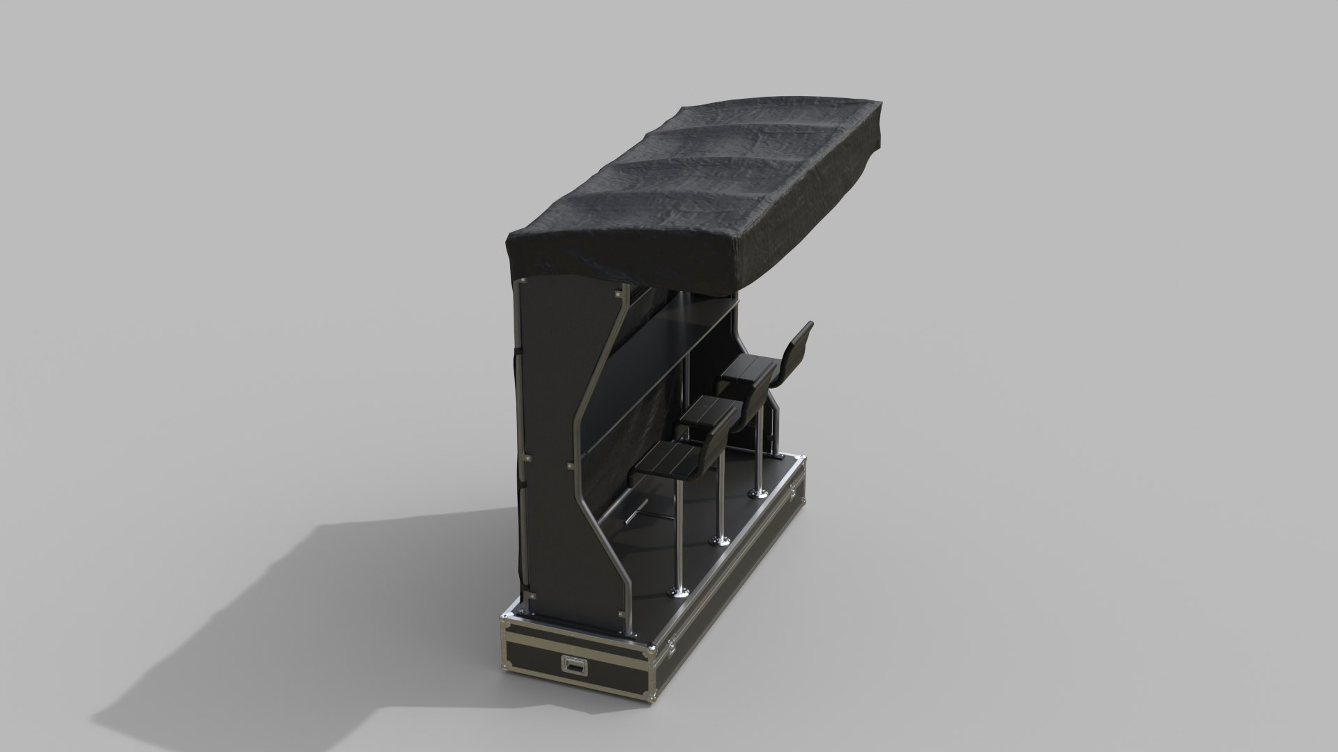 3D model Pit Perch for Racing Teams  2 https://p.turbosquid.com/ts-thumb/aI/hlJuAi/J7/image9/jpg/1736035859/1920x1080/fit_q87/c649745b74f32280a8ec437d56621bdbd258d925/image9.jpg