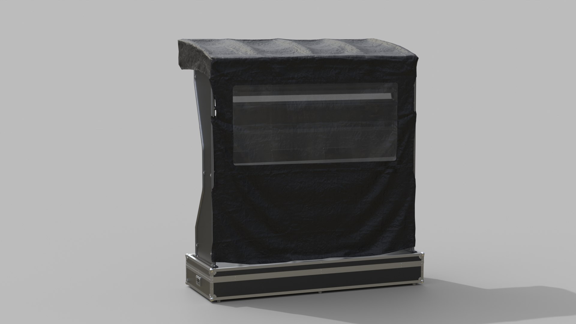3D model Pit Perch for Racing Teams  2 https://p.turbosquid.com/ts-thumb/aI/hlJuAi/KO/image12/jpg/1736035576/1920x1080/fit_q87/7bb4b81d994b6d8ac199905f12ed8c1b1fc54ccd/image12.jpg
