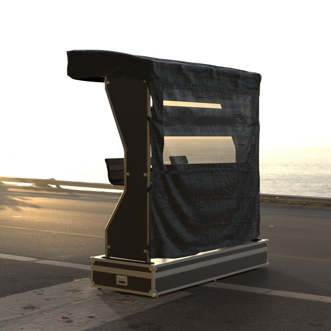 3D model Pit Perch for Racing Teams  2 https://p.turbosquid.com/ts-thumb/aI/hlJuAi/LG/image33/jpg/1736035755/1920x1080/fit_q87/fe3d08401e84073c451042fe4c856a744d0fbbe6/image33.jpg