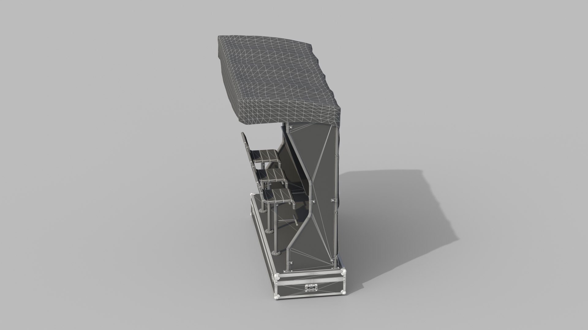 3D model Pit Perch for Racing Teams  2 https://p.turbosquid.com/ts-thumb/aI/hlJuAi/MC/image43/jpg/1736035799/1920x1080/fit_q87/3cea152c6c3310478aca8582404f5b20e73ebfe7/image43.jpg