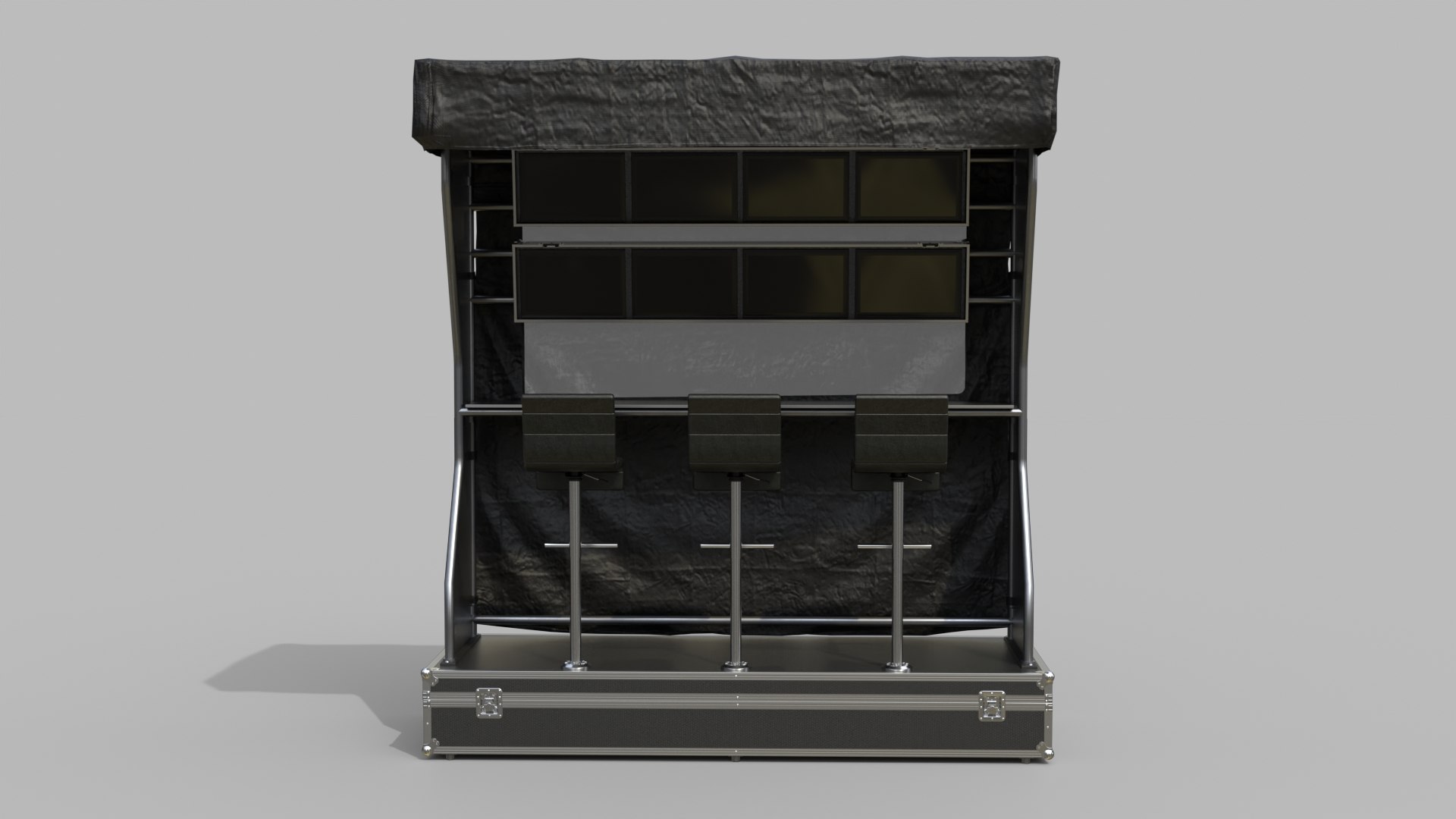 3D model Pit Perch for Racing Teams  2 https://p.turbosquid.com/ts-thumb/aI/hlJuAi/Ns/image4/jpg/1736035784/1920x1080/fit_q87/ff7a3b8a90206e188ca25107d4d48b30c859fba1/image4.jpg