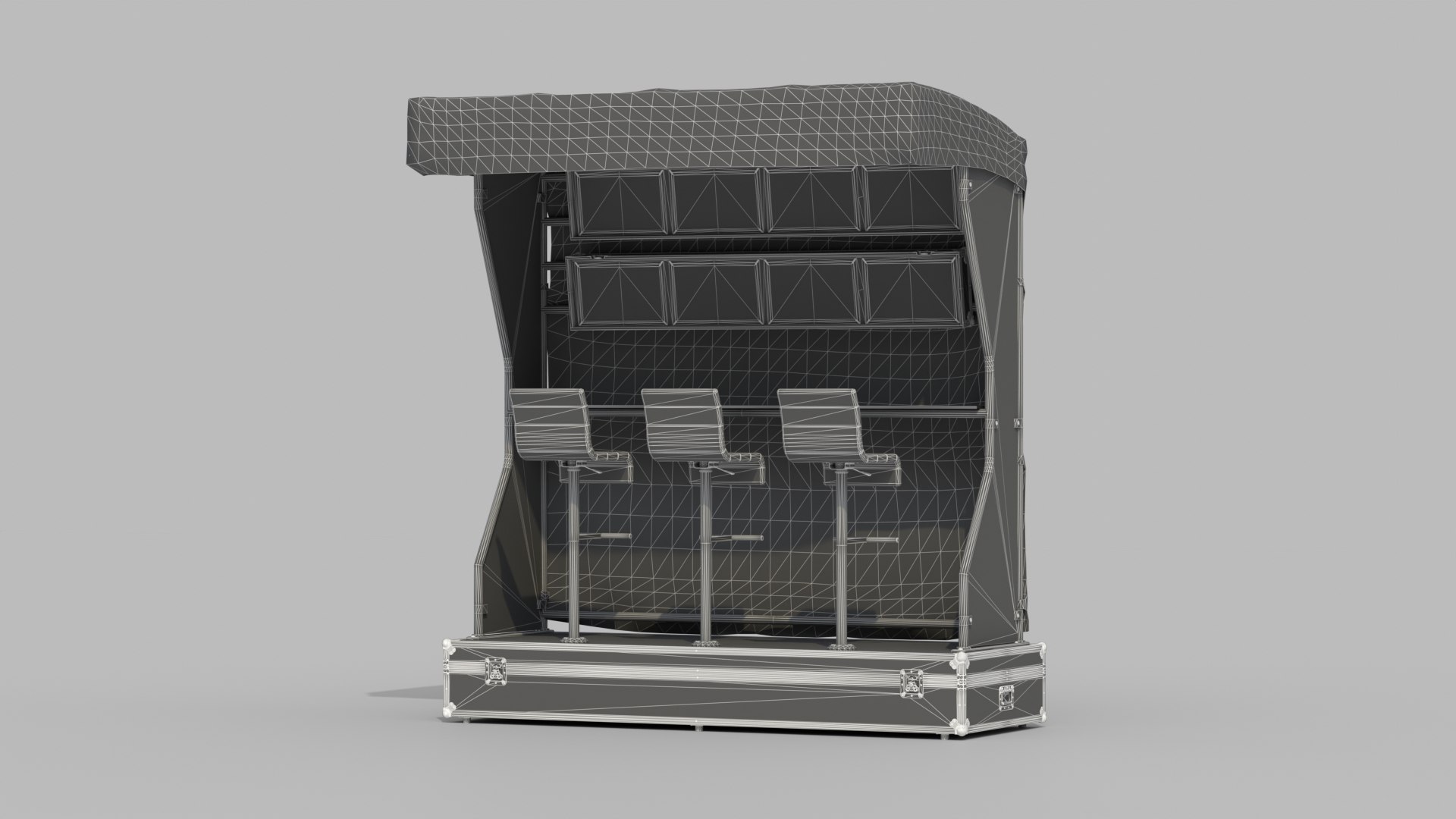 3D model Pit Perch for Racing Teams  2 https://p.turbosquid.com/ts-thumb/aI/hlJuAi/Nx/image46/jpg/1736035810/1920x1080/fit_q87/2e7f547a12725c1b8b2ffb747098950b437bf0ce/image46.jpg