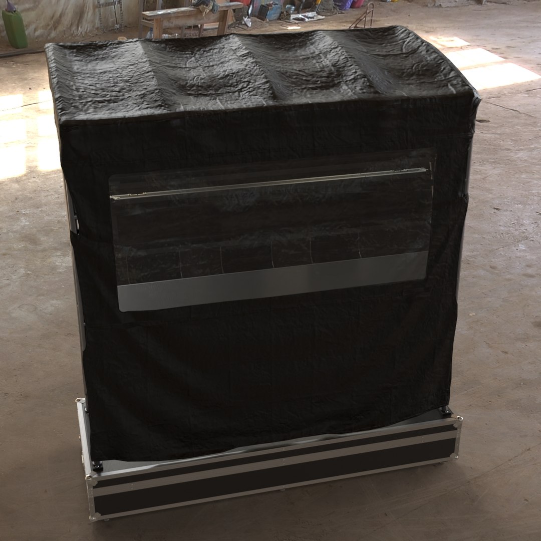 3D model Pit Perch for Racing Teams  2 https://p.turbosquid.com/ts-thumb/aI/hlJuAi/P2/image29/jpg/1736035718/1920x1080/fit_q87/d3bafb02bcafd8a0c06d48808a1c94ba12a8f8bf/image29.jpg