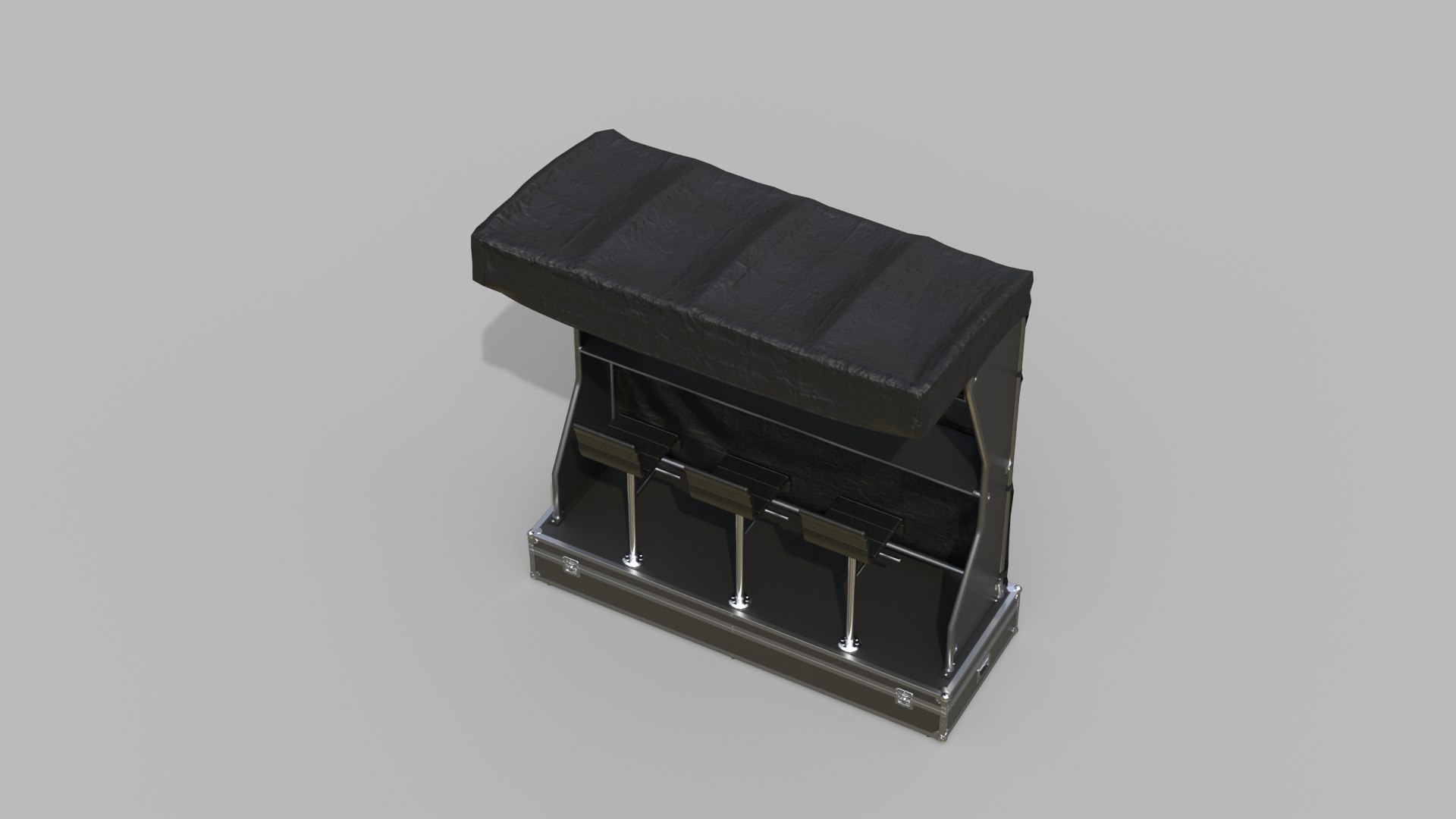3D model Pit Perch for Racing Teams  2 https://p.turbosquid.com/ts-thumb/aI/hlJuAi/QA/image13/jpg/1736035578/1920x1080/fit_q87/438597021ef380769c21eb35762744dd0aa5fb9b/image13.jpg