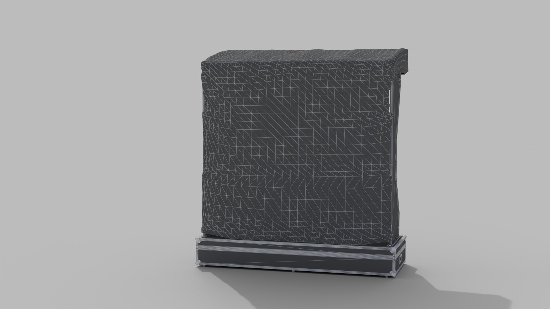 3D model Pit Perch for Racing Teams  2 https://p.turbosquid.com/ts-thumb/aI/hlJuAi/RM/image42/jpg/1736035794/1920x1080/fit_q87/6a583422449e13299f758c98d72ce1eb02d8b81e/image42.jpg