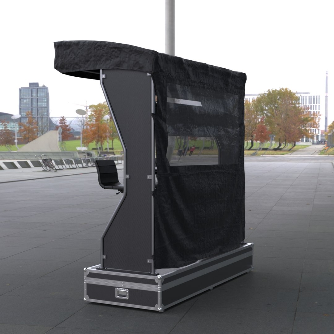 3D model Pit Perch for Racing Teams  2 https://p.turbosquid.com/ts-thumb/aI/hlJuAi/Rl/image20/jpg/1736035655/1920x1080/fit_q87/4ad90ffa1f27fff91283c6619b676ca77a4af99b/image20.jpg