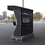 Pit Perch for Racing Teams  2