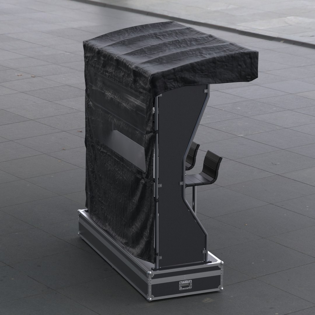 3D model Pit Perch for Racing Teams  2 https://p.turbosquid.com/ts-thumb/aI/hlJuAi/S0/image22/jpg/1736035672/1920x1080/fit_q87/d562ffe0e885db8be12b8d6bdfcb3f9be5b4a9ad/image22.jpg