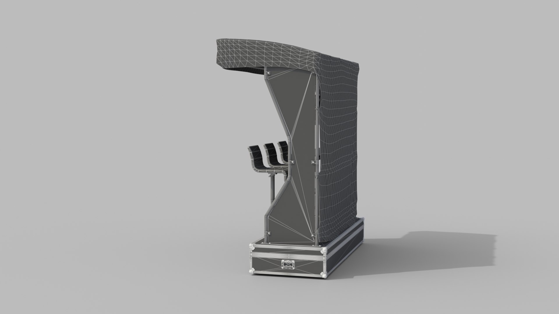 3D model Pit Perch for Racing Teams  2 https://p.turbosquid.com/ts-thumb/aI/hlJuAi/TP/image52/jpg/1736035847/1920x1080/fit_q87/bd9a288aebd61d31d6e11b22f129c4caa28121d4/image52.jpg