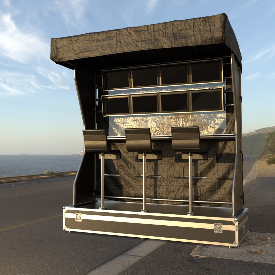 3D model Pit Perch for Racing Teams  2 https://p.turbosquid.com/ts-thumb/aI/hlJuAi/TR/image18/jpg/1736035650/1920x1080/fit_q87/6a6b238b33a67c49a1ca1ce6059a497722fa7049/image18.jpg
