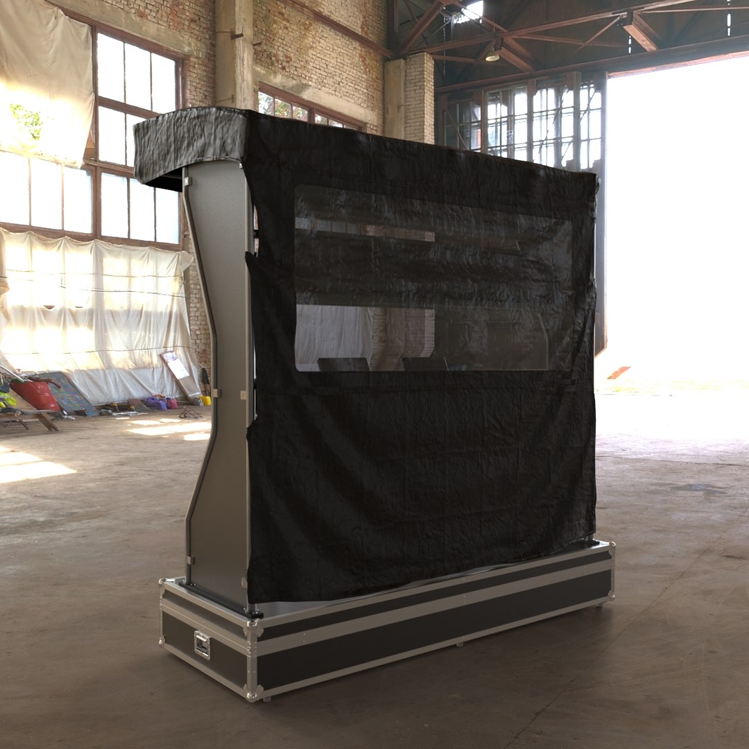 3D model Pit Perch for Racing Teams  2 https://p.turbosquid.com/ts-thumb/aI/hlJuAi/Ul/image30/jpg/1736035734/1920x1080/fit_q87/c8c15b848698d07a5cab6ea6debc08ef80704fcf/image30.jpg