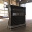 Pit Perch for Racing Teams  2