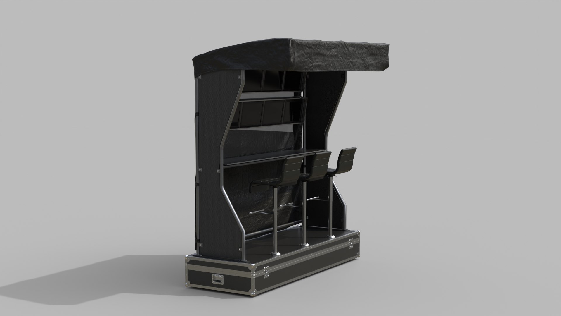 3D model Pit Perch for Racing Teams  2 https://p.turbosquid.com/ts-thumb/aI/hlJuAi/Us/image8/jpg/1736035848/1920x1080/fit_q87/8bd0a1268d7b0e5200ae4f7f328b115df2e3ce49/image8.jpg
