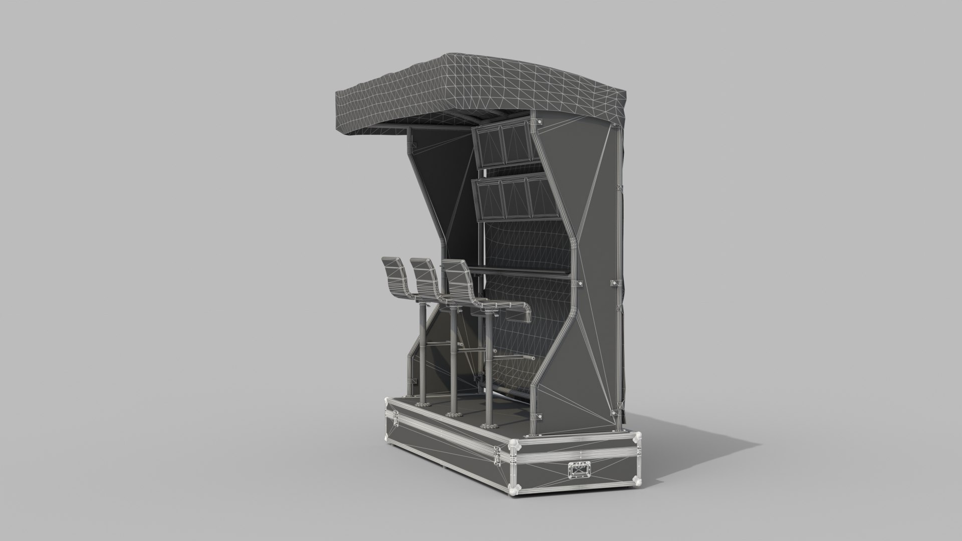 3D model Pit Perch for Racing Teams  2 https://p.turbosquid.com/ts-thumb/aI/hlJuAi/Vr/image39/jpg/1736035776/1920x1080/fit_q87/f206da17599f5e1a013e04835f5a7b8709c4911d/image39.jpg