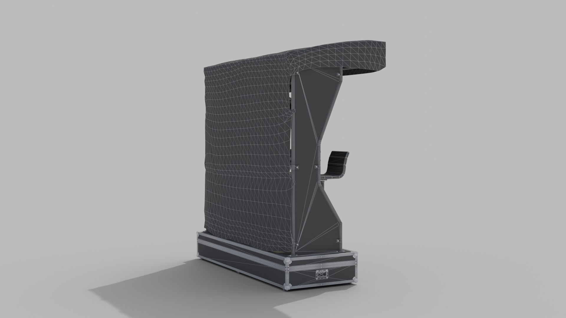 3D model Pit Perch for Racing Teams  2 https://p.turbosquid.com/ts-thumb/aI/hlJuAi/YO/image50/jpg/1736035832/1920x1080/fit_q87/97f414a207cafae51f3023e472d2c22f9f06ce57/image50.jpg
