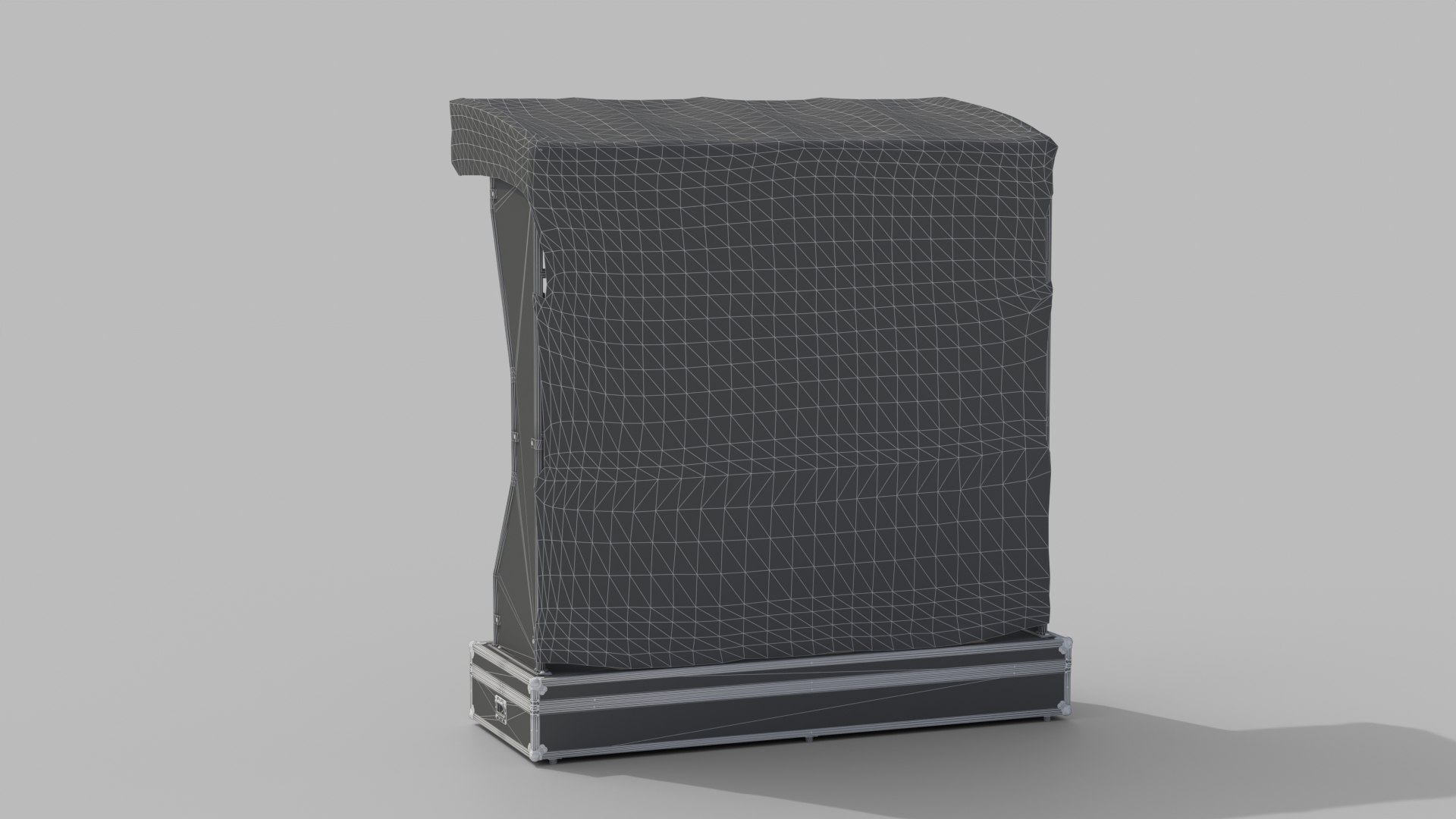 3D model Pit Perch for Racing Teams  2 https://p.turbosquid.com/ts-thumb/aI/hlJuAi/Yf/image48/jpg/1736035819/1920x1080/fit_q87/e0a1387b99dc37e0c05356f0415618d5dad8bb26/image48.jpg