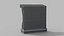 Pit Perch for Racing Teams  2
