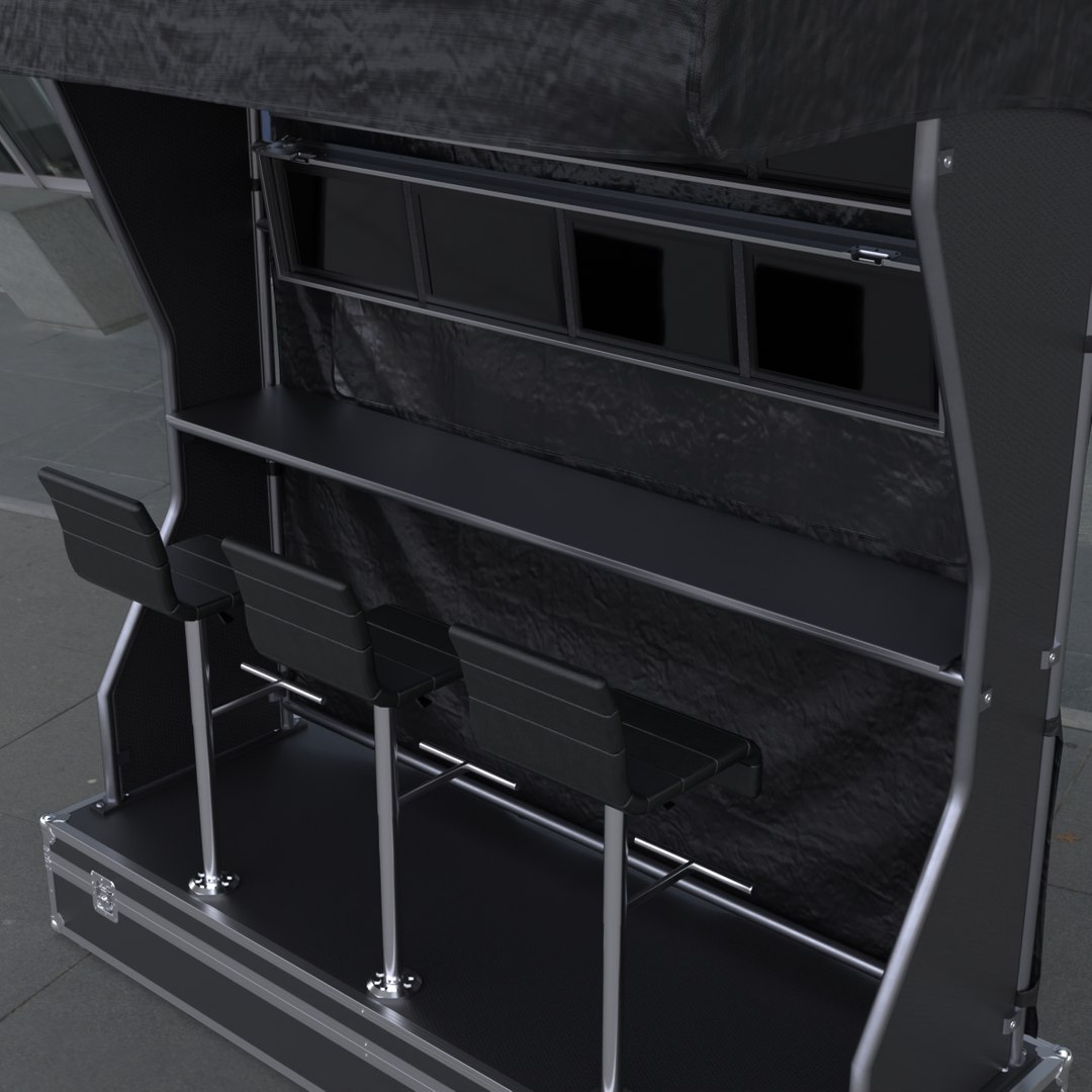 3D model Pit Perch for Racing Teams  2 https://p.turbosquid.com/ts-thumb/aI/hlJuAi/Yv/image26/jpg/1736035697/1920x1080/fit_q87/52b78133432c9be5799f50e88358c7aca2696cd4/image26.jpg