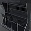 Pit Perch for Racing Teams  2