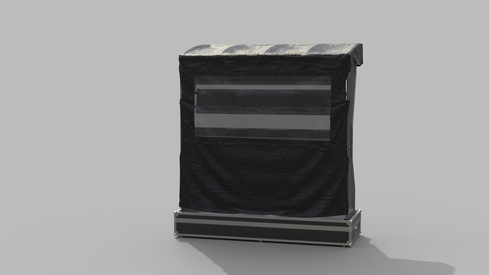 3D model Pit Perch for Racing Teams  2 https://p.turbosquid.com/ts-thumb/aI/hlJuAi/Z1/image6/jpg/1736035845/1920x1080/fit_q87/e2924ed7ecf46fdc343a1a5bb4aeaa72493a2f39/image6.jpg